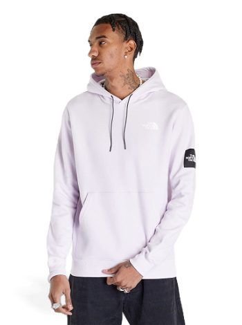 The North Face Patch Graphic Hoodie NF0A7X3J6S1