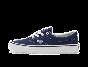 Vans Era VN000EWZNVY1