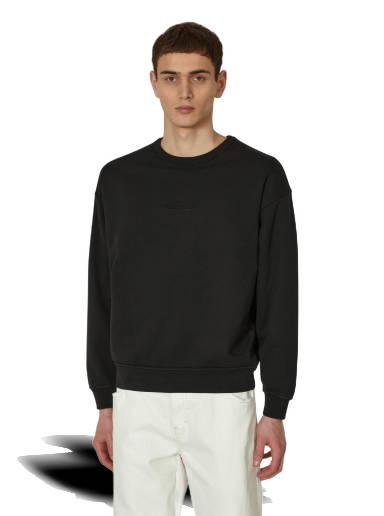 Sweater KIKO KOSTADINOV Cedid Crewneck Sweatshirt KKSS23KN01-76