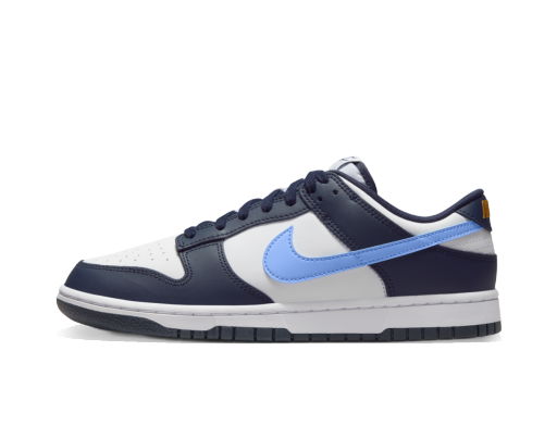 Sneakers and shoes Nike Dunk Low | FLEXDOG