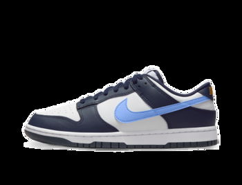 Sneakers and shoes Nike Dunk Low | FLEXDOG