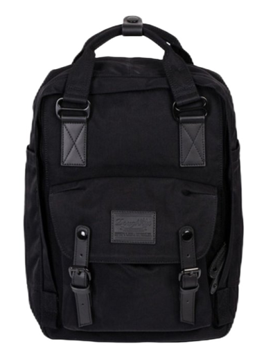 Macaroon Series Backpack
