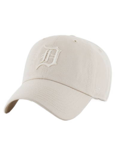 940 A-Frame Detroit Tigers Cap, Caps & Hats