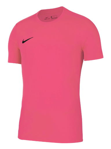 FFF 2022/23 Match Home Men's Nike Dri-FIT ADV Football Shirt. Nike IL