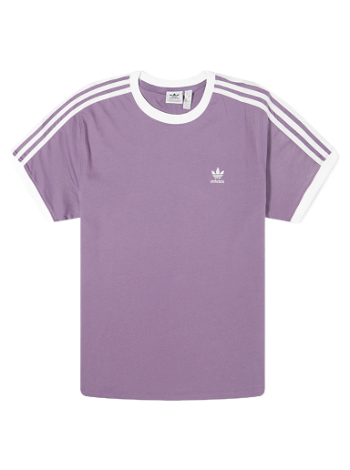 FLEXDOG | t-shirts Purple