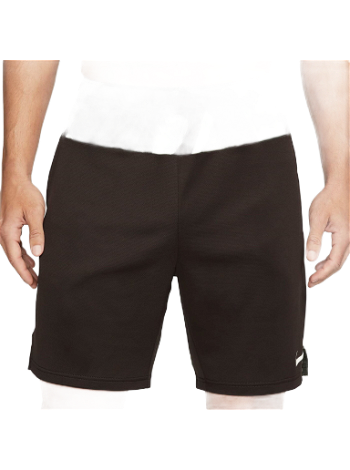 Nike Dri-FIT Knit Camo Training Shorts DQ4810-220