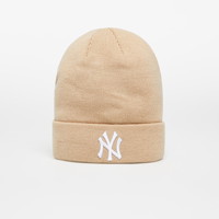 League New York Yankees Essential Cuff