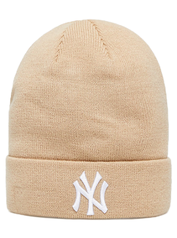 New Era League New York Yankees Essential Cuff 60292647