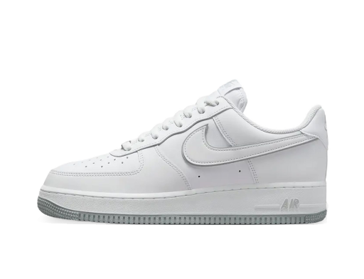 KITH x Nike Air Force 1 NYC Away CZ7928-001 Release Date