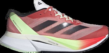 adidas Originals ADIZERO BOSTON 12 W ig5926