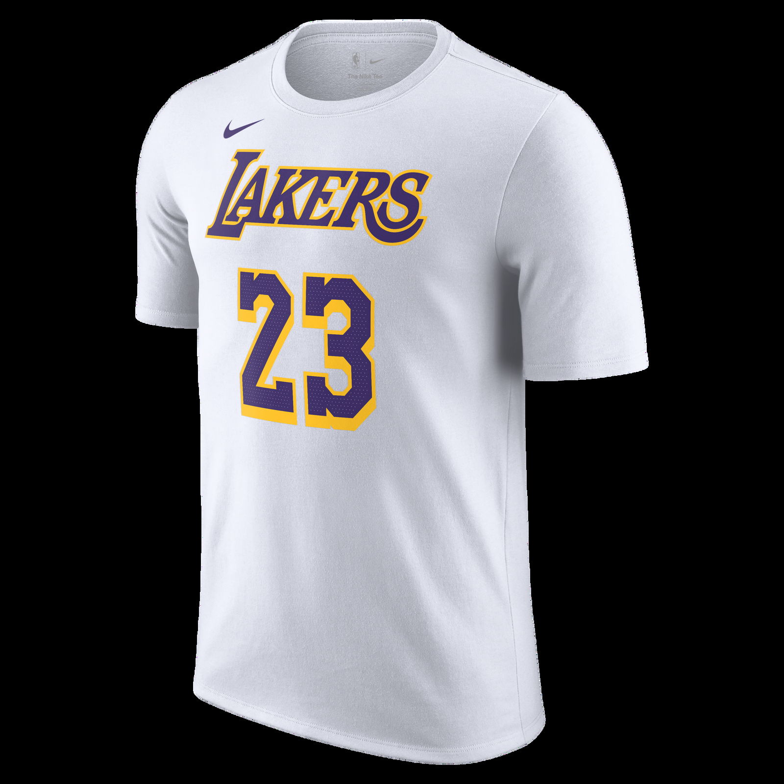 Los Angeles Lakers Nike Max 90 1 T-Shirt, hoodie, sweater, long sleeve and  tank top