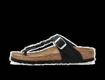 Birkenstock Gizeh Braided 1021360