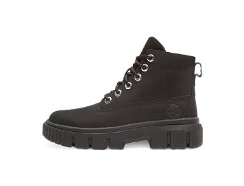Timberland Greyfield Boot TB0A5RNG0011