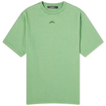 A-COLD-WALL* Essential T-Shirt ACWMTS177-VTG