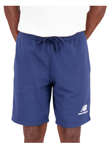 | Pintuck Made in Shorts New USA Balance FLEXDOG MS31541-PRP Short