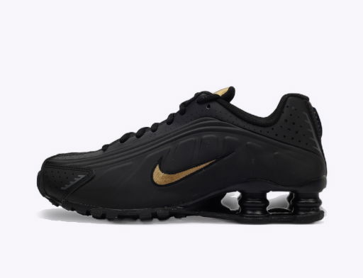 Nike shox store r4 og 218