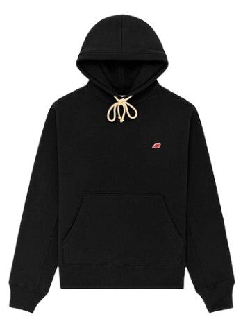 Men\'s New sweatshirts and Balance | hoodies FLEXDOG