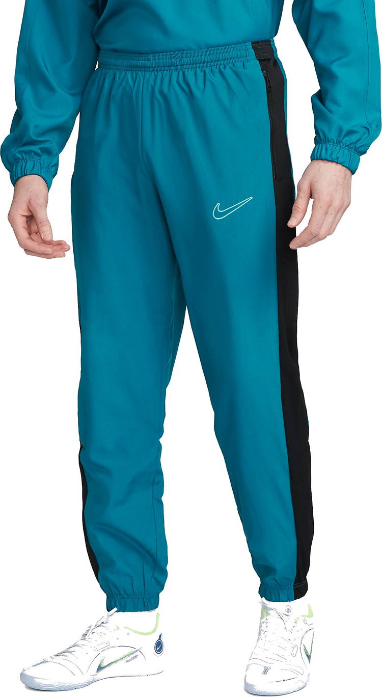 Nike Academy 23 Pants