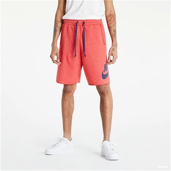 Nike NSW Sportswear Essentials DM6817-657