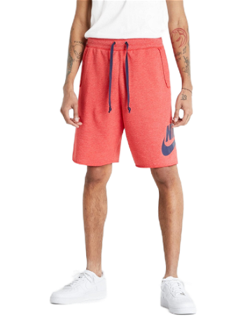 Nike NSW Sportswear Essentials DM6817-657