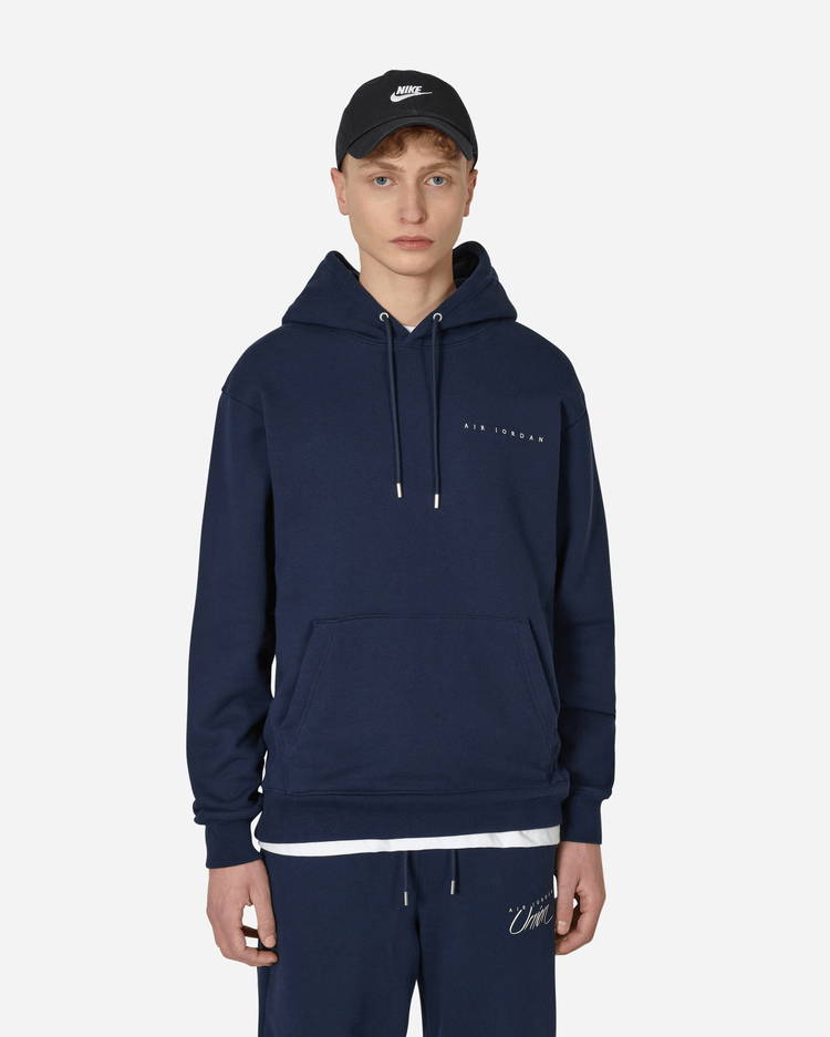 Jordan cheap hooded sweatshirt