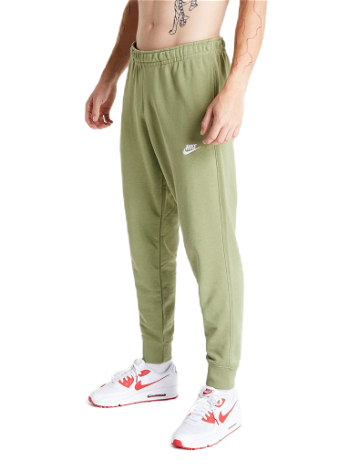 Nike Sportswear Club Fleece Polar Men's Sweatpants Bv2737-341