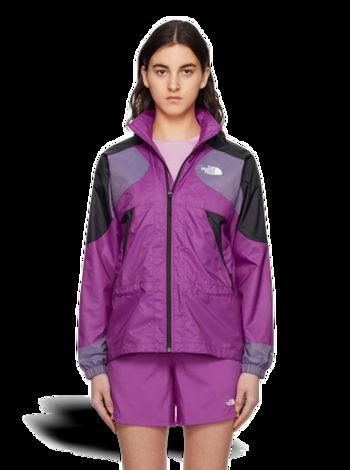 The North Face Jacket NF0A7ZY5