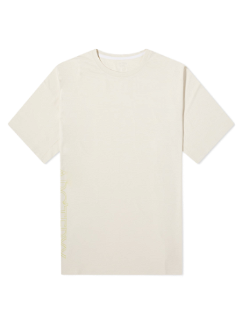 Arcteryx Cormac Downword T-Shirt X000006704-020464
