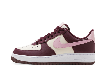 Nike Air Force 1 Low "Valentine's Day" FD9925-161