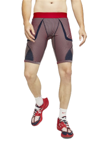 Nike Gyakusou x Utility Shorts CU0105-498