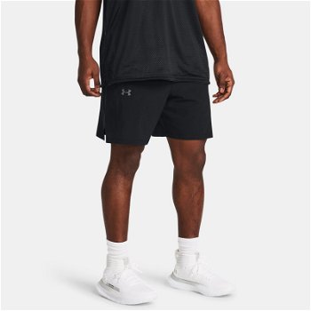 Under Armour Shorts 1383391-001