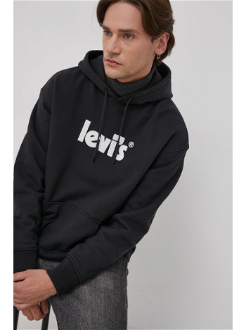 Levi's ® Sweatshirt Hoodie 38479.0079