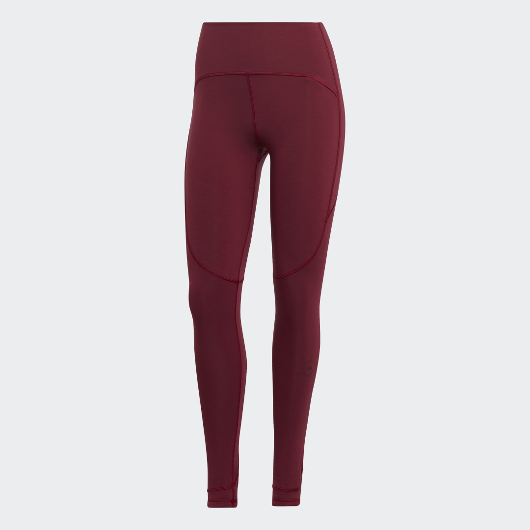 Leggings adidas Originals by Stella McCartney TrueStrength Yoga