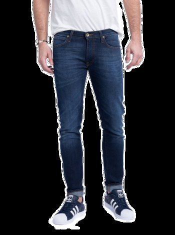 Lee Luke Slim Tapered Jeans L719GCBY