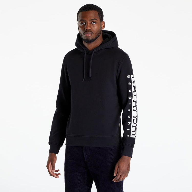 New Era MLB Allover Print Hoodie Sweatshirt