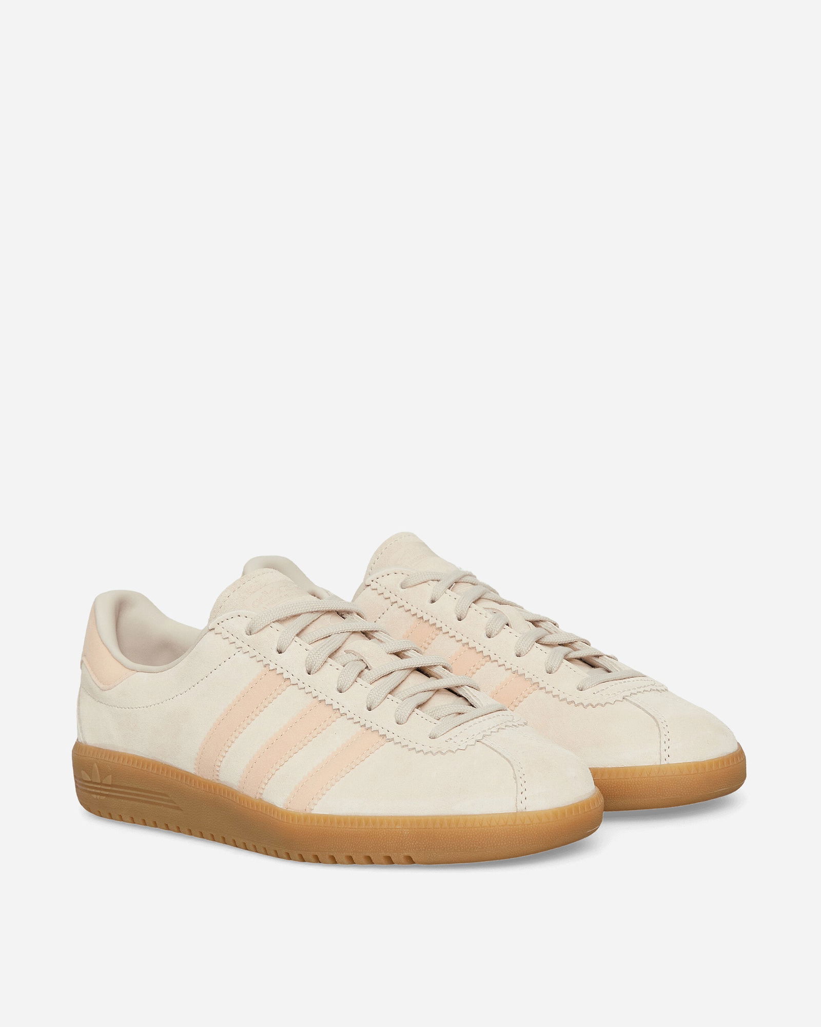 adidas Originals Bermuda Wonder White GY7388 | FLEXDOG