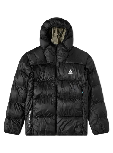 ACG Therma-FIT ADV Lunar Lake Puffer Jacket