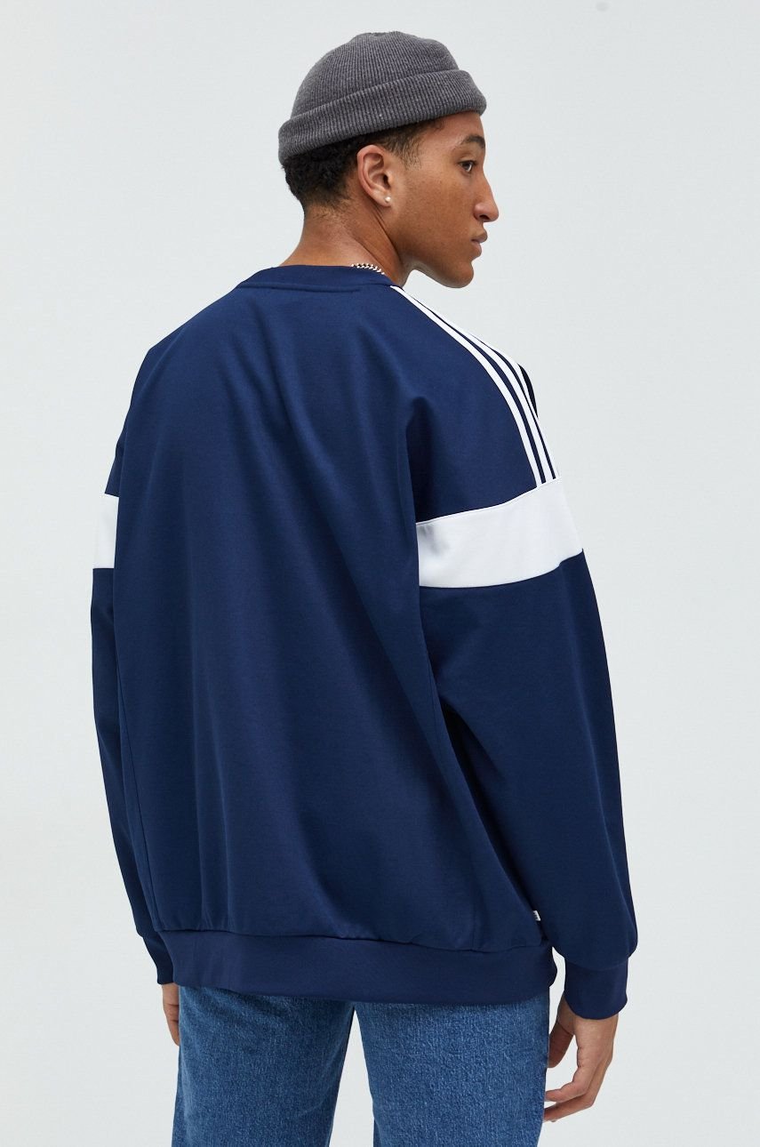 Start tonehøjde Udfyld Sweatshirt adidas Originals Adicolor Classic Cut Line Crew Sweatshirt  HN6116 | FLEXDOG