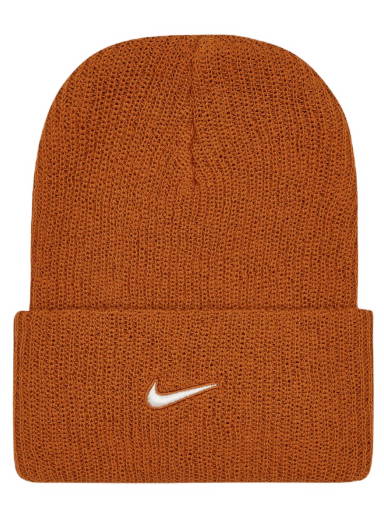 Beanie Nike BEANIE UTILITY SWOOSH 196151025150