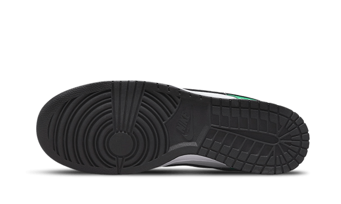 Nike Dunk Low Celtics FN3612-300 Release Info