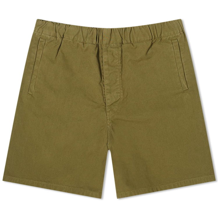 Shorts Barbour Dillon Short MTR0631OL32 | FLEXDOG