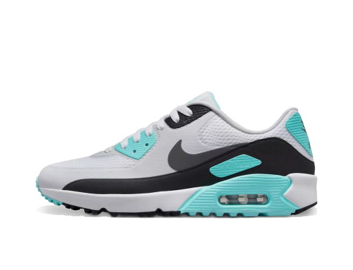 Air Max 90 Golf Copa