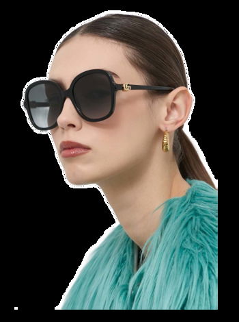 Gucci GG1178S Sunglasses GG1178S