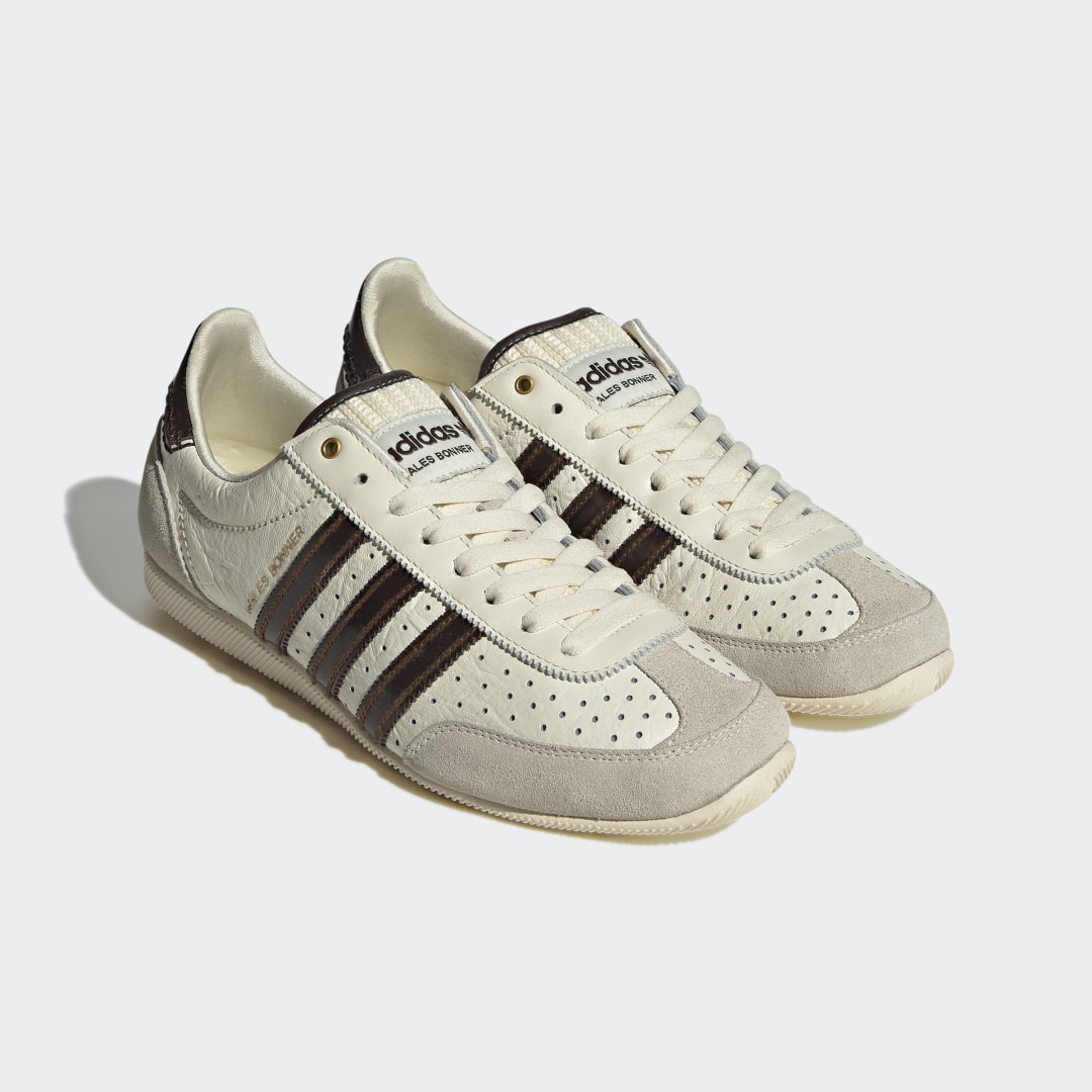 adidas Originals Wales Bonner x Japan GY5748 | FLEXDOG