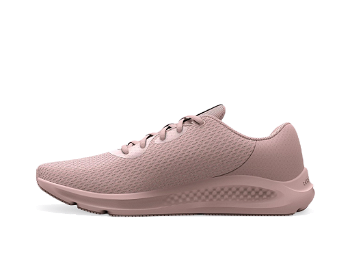 Under Armour Charged Pursuit 3 3025847-600