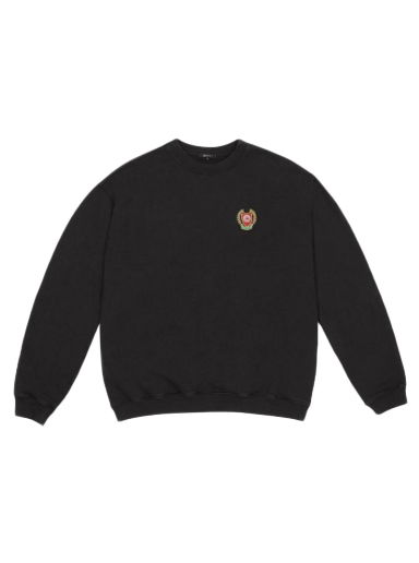 Yeezy season best sale 5 calabasas crewneck