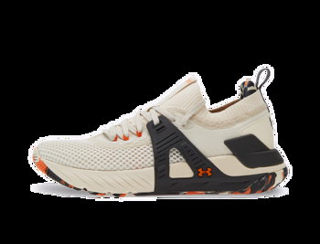 Under Armour Project Rock 4 3025955-106