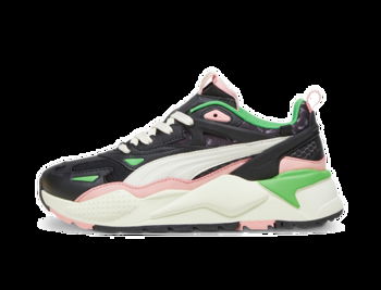 Puma RS-X Efekt "Women On The Ball" 392517_01