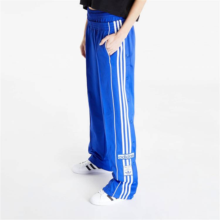 Sweatpants adidas Originals Always Original Adibreak Pants IC5586 | FLEXDOG