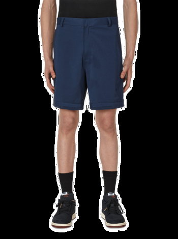 Jordan Eastside Golf Shorts DV1905-410